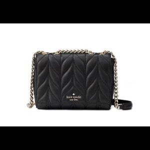 kate spade Mini Emelyn bag